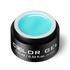 Color Gel S 307