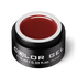 Color Gel S 309