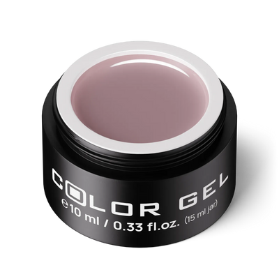 Color Gel S 311