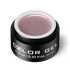 Color Gel S 311