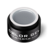 Color Gel S 313