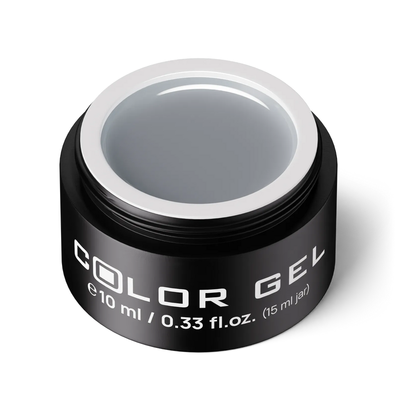 Color Gel S 313