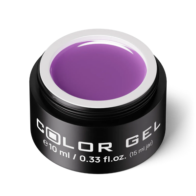 Color Gel S 315