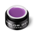 Color Gel S 315