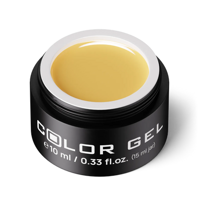 Color Gel S 317