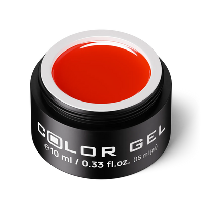 Color Gel S 319