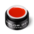 Color Gel S 319