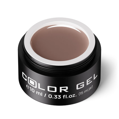 Color Gel S 321