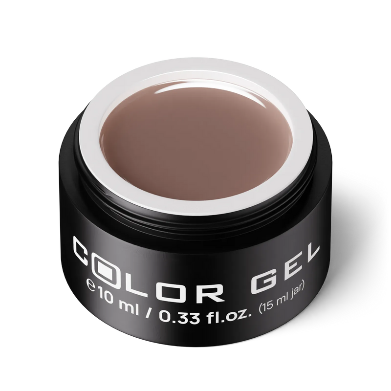 Color Gel S 321