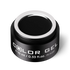 Color Gel S 323