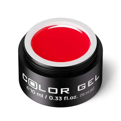 Color Gel S 325