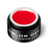 Color Gel S 325