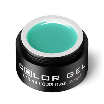 Color Gel S 327