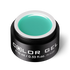 Color Gel S 327