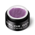 Color Gel S 333