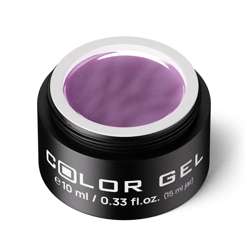 Color Gel S 333