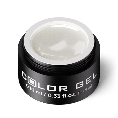 Color Gel S 335