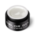 Color Gel S 335