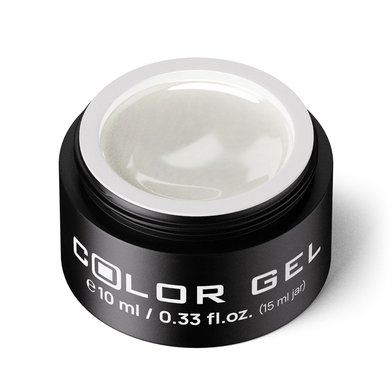 Color Gel S 335