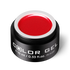Color Gel S 337