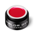 Color Gel S 339