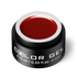 Color Gel S 341