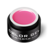 Color Gel S 349
