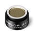 Color Gel S 351