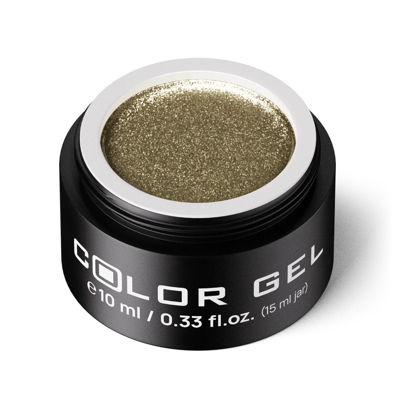 Color Gel S 351