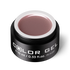 Color Gel S 355