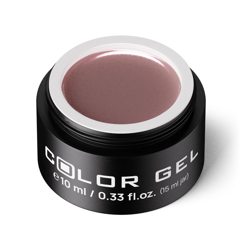 Color Gel S 355