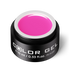 Color Gel S 357