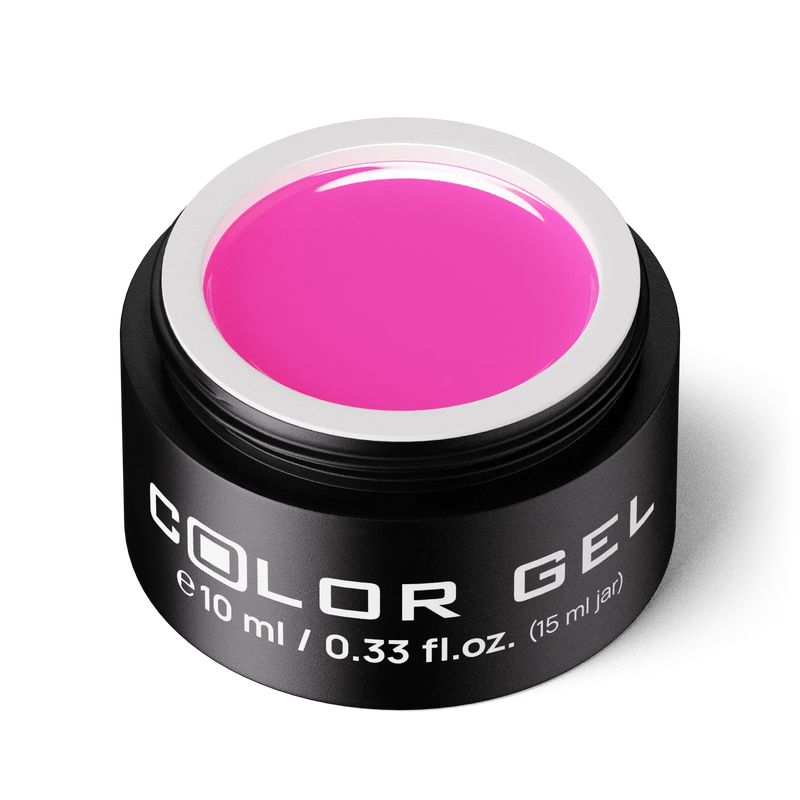 Color Gel S 357
