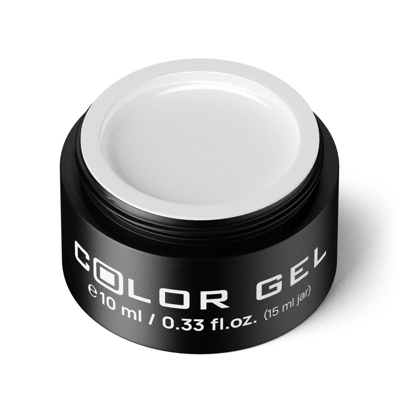 Color Gel S 359