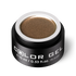 Color Gel S 361