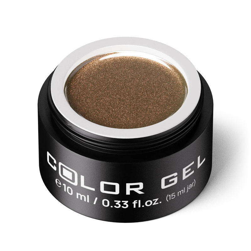 Color Gel S 361