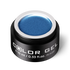 Color Gel S 365