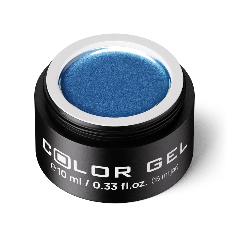 Color Gel S 365