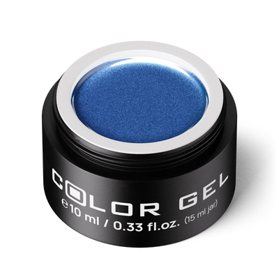Color Gel S 367