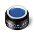 Color Gel S 367