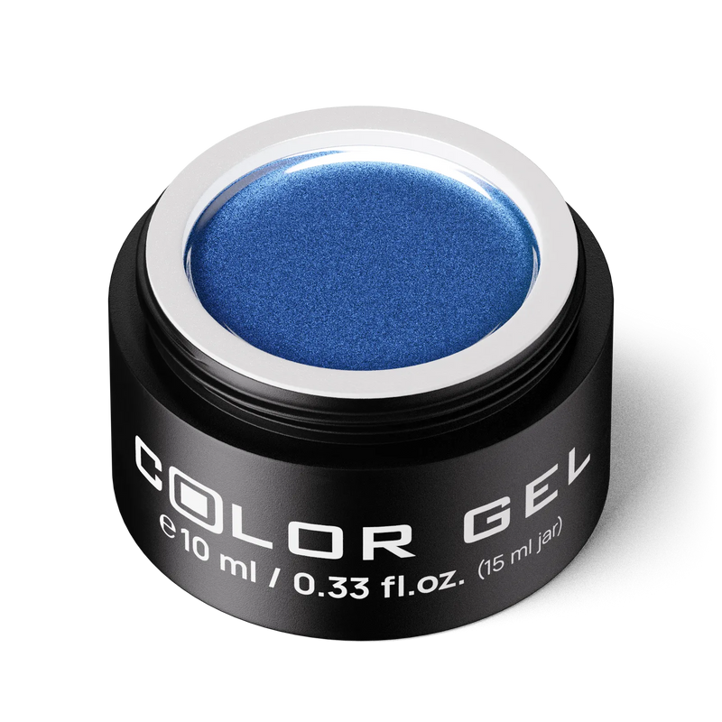 Color Gel S 367