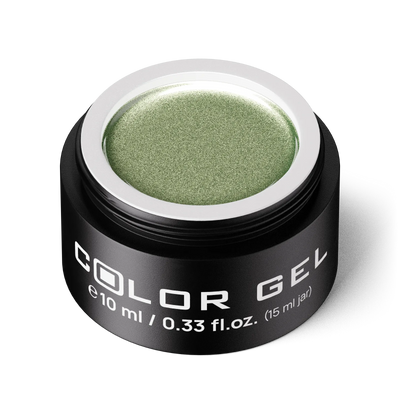 Color Gel S 369