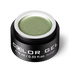 Color Gel S 369