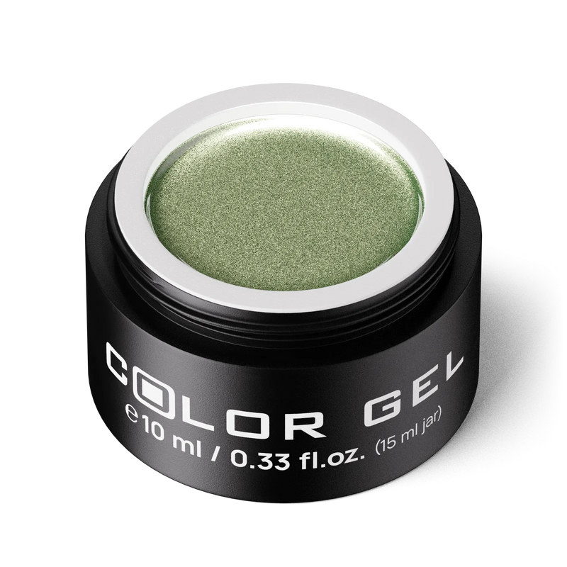 Color Gel S 369