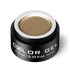 Color Gel S 371