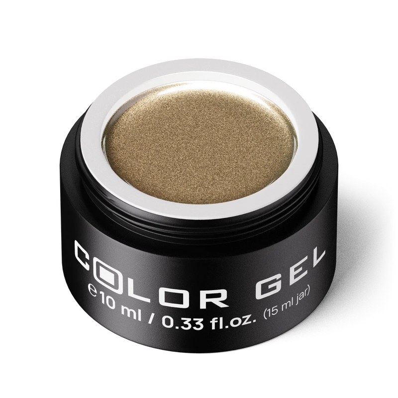 Color Gel S 371
