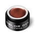 Color Gel S 373
