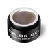 Color Gel S 375