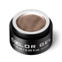 Color Gel S 377
