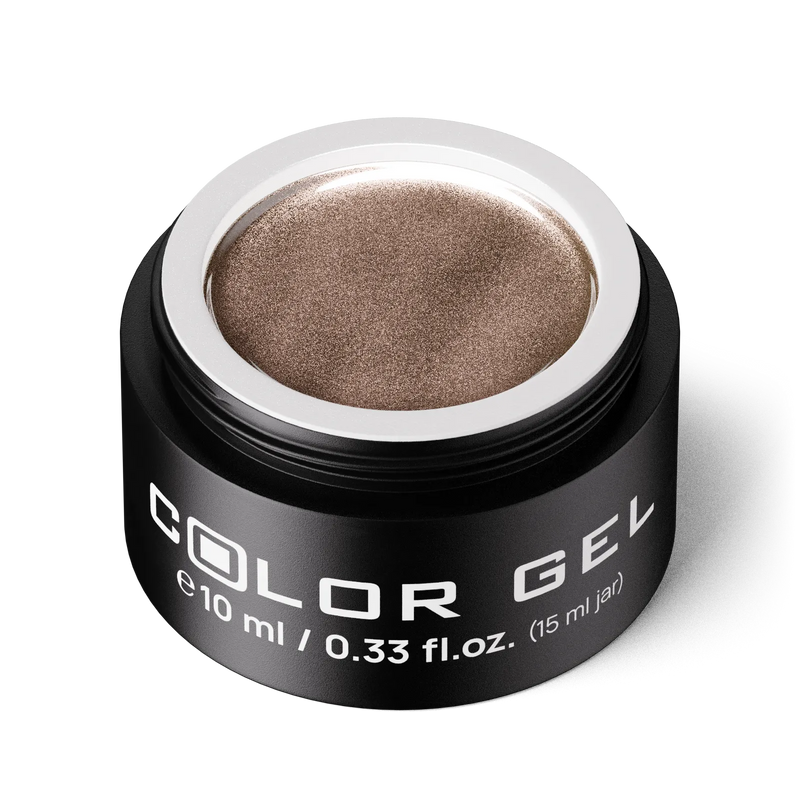 Color Gel S 377